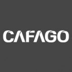 Cafago.com FR Code Promo